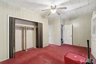 17 Fisher Ave, Bound Brook, NJ 08805 - Photo 13