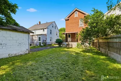 [Address not provided], Bound Brook, NJ 08805 - Photo 17