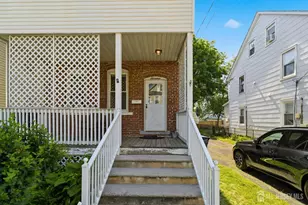 17 Fisher Ave, Bound Brook, NJ 08805 - Photo 7