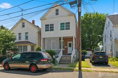 [Address not provided], Bound Brook, NJ 08805 - Photo 19