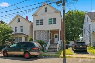 17 Fisher Ave, Bound Brook, NJ 08805 - Photo 19