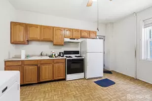 17 Fisher Ave, Bound Brook, NJ 08805 - Photo 3