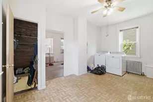 17 Fisher Ave, Bound Brook, NJ 08805 - Photo 11