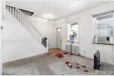 [Address not provided], Bound Brook, NJ 08805 - Photo 9