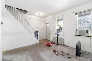 17 Fisher Ave, Bound Brook, NJ 08805 - Photo 9