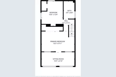 [Address not provided], Bound Brook, NJ 08805 - Photo 23