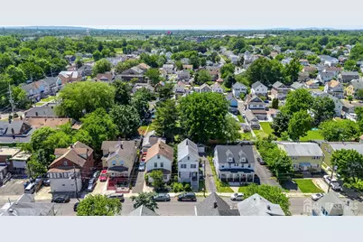 [Address not provided], Bound Brook, NJ 08805 - Photo 21