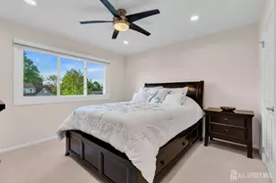 [Address not provided], Plainsboro Township, NJ 08536 - Photo 33