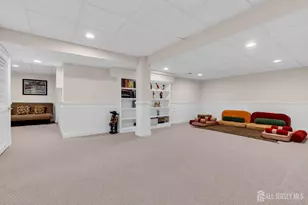 [Address not provided], Plainsboro Township, NJ 08536 - Photo 45