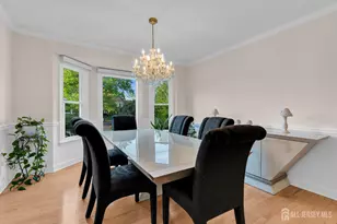 [Address not provided], Plainsboro Township, NJ 08536 - Photo 11