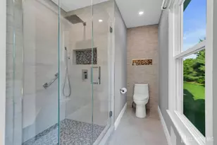 [Address not provided], Plainsboro Township, NJ 08536 - Photo 31