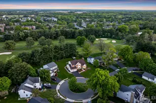 [Address not provided], Plainsboro Township, NJ 08536 - Photo 61