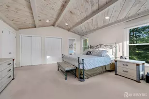 [Address not provided], Plainsboro Township, NJ 08536 - Photo 27