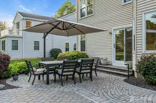 [Address not provided], Plainsboro Township, NJ 08536 - Photo 47