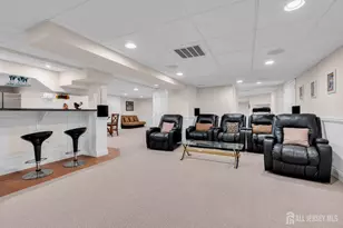 [Address not provided], Plainsboro Township, NJ 08536 - Photo 43