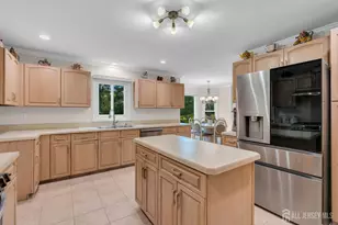 [Address not provided], Plainsboro Township, NJ 08536 - Photo 21