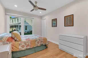 [Address not provided], Plainsboro Township, NJ 08536 - Photo 23
