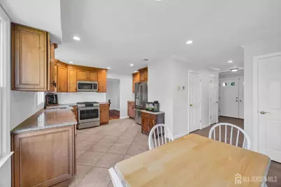 18 Johnfield Court, Piscataway Township, NJ 08854 - Photo 17