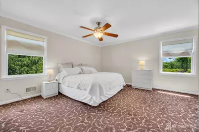 18 Johnfield Court, Piscataway Township, NJ 08854 - Photo 25