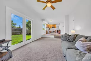 [Address not provided], Piscataway Township, NJ 08854 - Photo 13