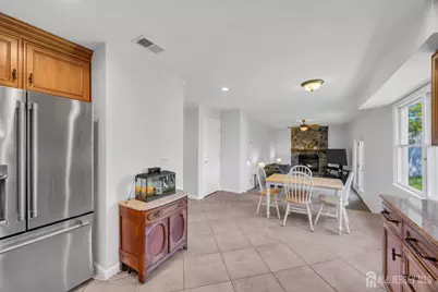 18 Johnfield Court, Piscataway Township, NJ 08854 - Photo 19