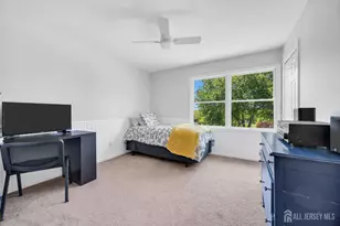 [Address not provided], Piscataway Township, NJ 08854 - Photo 35