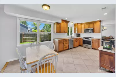 18 Johnfield Court, Piscataway Township, NJ 08854 - Photo 15