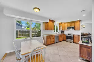 [Address not provided], Piscataway Township, NJ 08854 - Photo 15