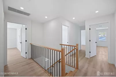 6 Judy Court, Old Bridge Township, NJ 08857 - Photo 11