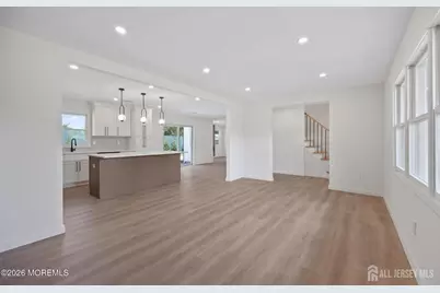 6 Judy Court, Old Bridge Township, NJ 08857 - Photo 3