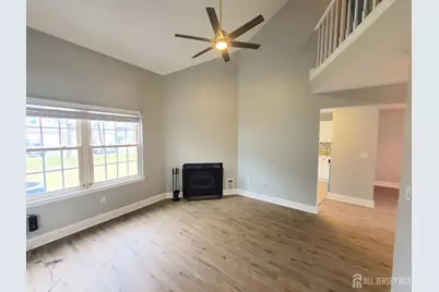 102 Lawrence Lane #28, New Brunswick, NJ 08901 - Photo 11