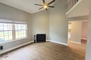 102 Lawrence Ln, New Brunswick, NJ 08901 - Photo 11