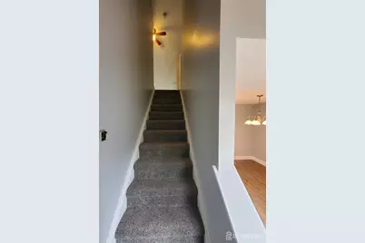 102 Lawrence Lane #28, New Brunswick, NJ 08901 - Photo 13