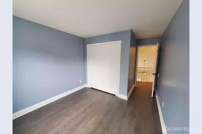 102 Lawrence Lane #28, New Brunswick, NJ 08901 - Photo 15