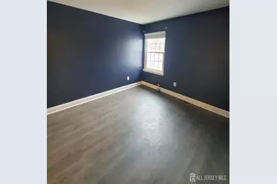 102 Lawrence Lane #28, New Brunswick, NJ 08901 - Photo 17