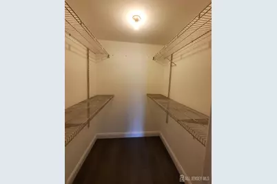102 Lawrence Lane #28, New Brunswick, NJ 08901 - Photo 19