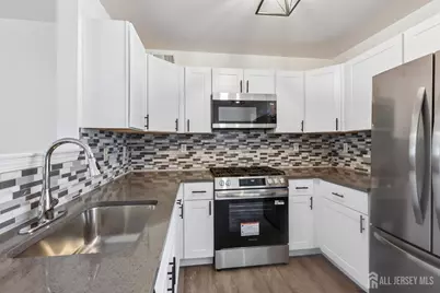 17 Puchala Drive, Sayreville, NJ 08859 - Photo 9