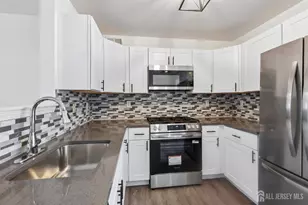 17 Puchala Dr, Sayreville, NJ 08859 - Photo 9