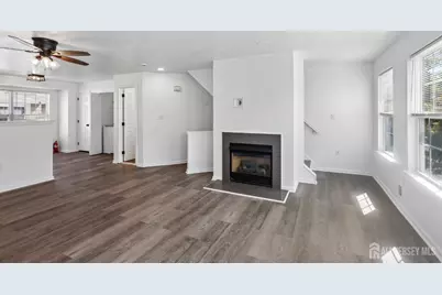 17 Puchala Drive, Sayreville, NJ 08859 - Photo 23