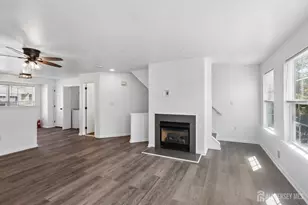 17 Puchala Dr, Sayreville, NJ 08859 - Photo 23