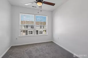 17 Puchala Dr, Sayreville, NJ 08859 - Photo 17