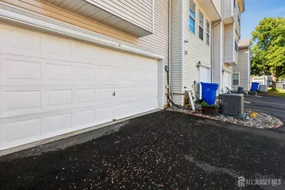 17 Puchala Drive, Sayreville, NJ 08859 - Photo 25
