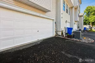 17 Puchala Dr, Sayreville, NJ 08859 - Photo 25
