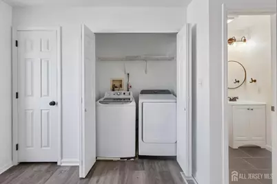 17 Puchala Drive, Sayreville, NJ 08859 - Photo 7