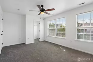17 Puchala Dr, Sayreville, NJ 08859 - Photo 15