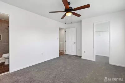 17 Puchala Drive, Sayreville, NJ 08859 - Photo 13