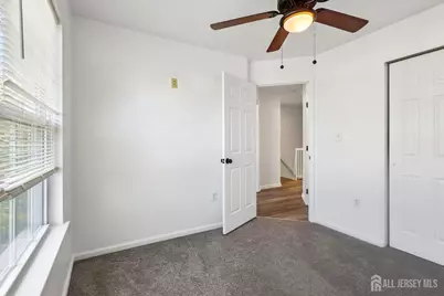 17 Puchala Drive, Sayreville, NJ 08859 - Photo 19