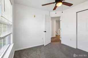 17 Puchala Dr, Sayreville, NJ 08859 - Photo 19