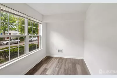 17 Puchala Drive, Sayreville, NJ 08859 - Photo 3