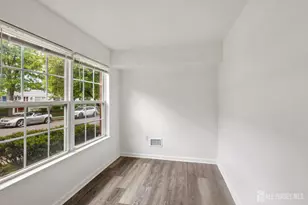17 Puchala Dr, Sayreville, NJ 08859 - Photo 3